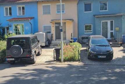 Haus zum Kaufen in Bonn 460.000 € 85 m²