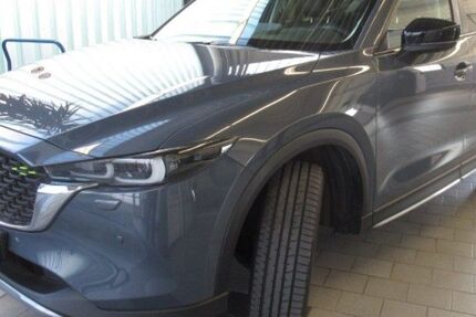 Mazda CX-5 34.980 km 32.400 &euro; Hennef 53773