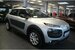 C4 Cactus 1.6 BlueHDi Start&Stopp Feel