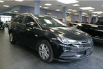 Opel Astra 1.4 Turbo Sports Tourer Edition 88.850 km 10.980 € Euskirchen 53881