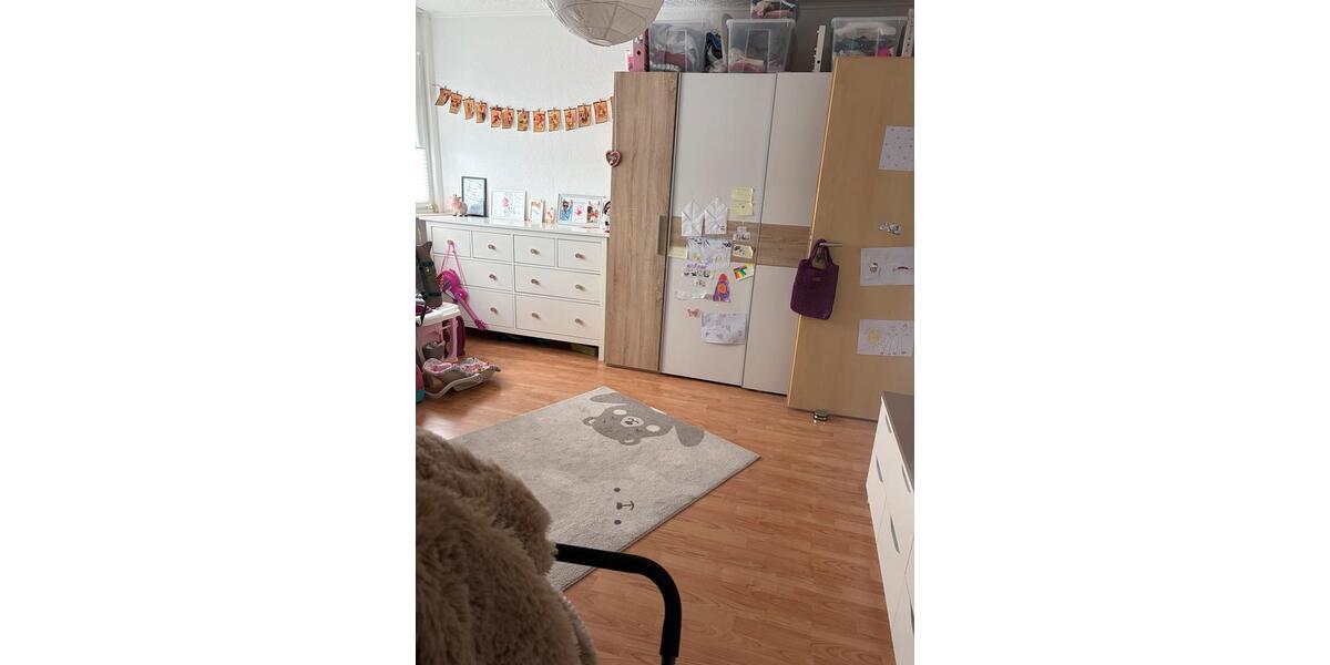 Dachgeschoßwohnung Overath - 2 Zimmer, 60 m&sup2;, 719&euro; | Angebot:26462853