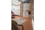 Dachgeschoßwohnung Overath - 2 Zimmer, 60 m&sup2;, 719&euro; | Angebot:26462853