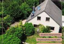 Haus zum Kaufen in Frechen 580.000 € 174 m²