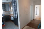 Etagenwohnung Alfter - 2 Zimmer, 63 m&sup2;, 219.000&euro; | Angebot:27224327