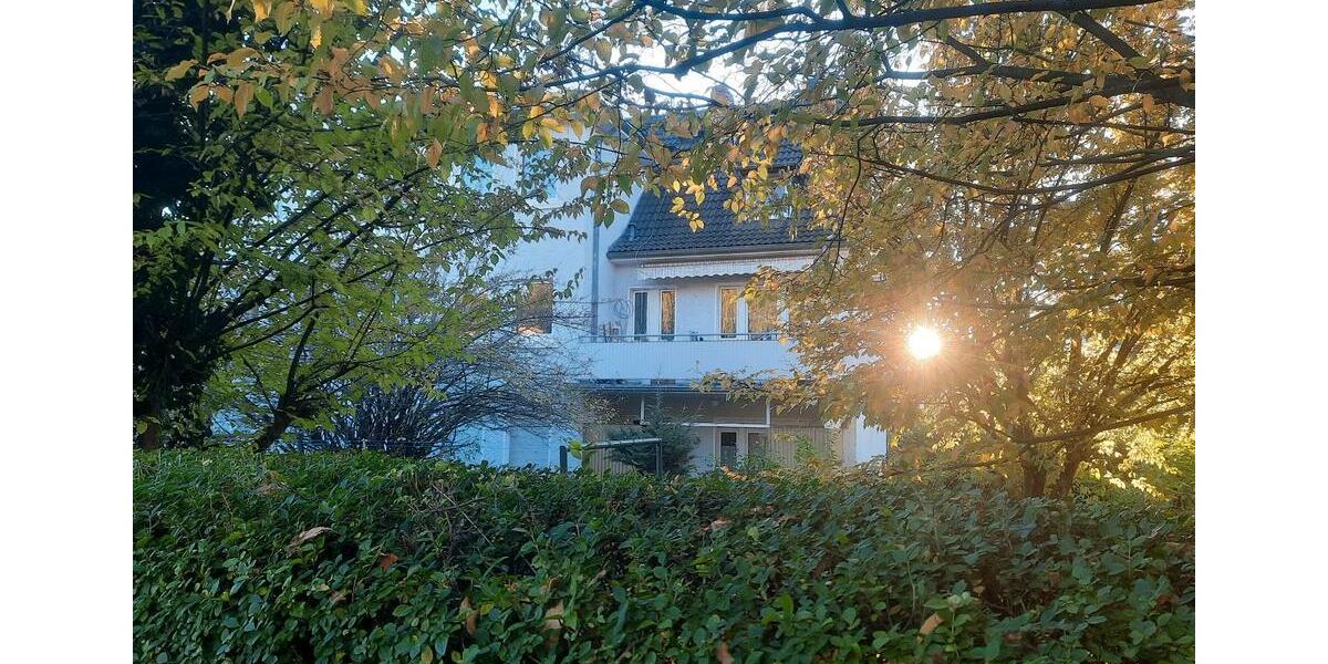 Erdgeschoßwohnung Königswinter - 2 Zimmer, 56 m&sup2;, 195.000&euro; | Angebot:26124183