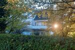 Erdgeschoßwohnung Königswinter - 2 Zimmer, 56 m&sup2;, 195.000&euro; | Angebot:26124183