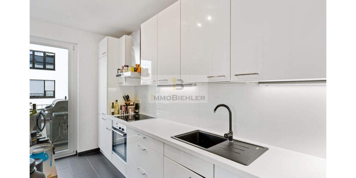 Etagenwohnung Köln / Marienburg Marienburg - 3 Zimmer, 88 m&sup2;, 524.000&euro; | Angebot:23880552