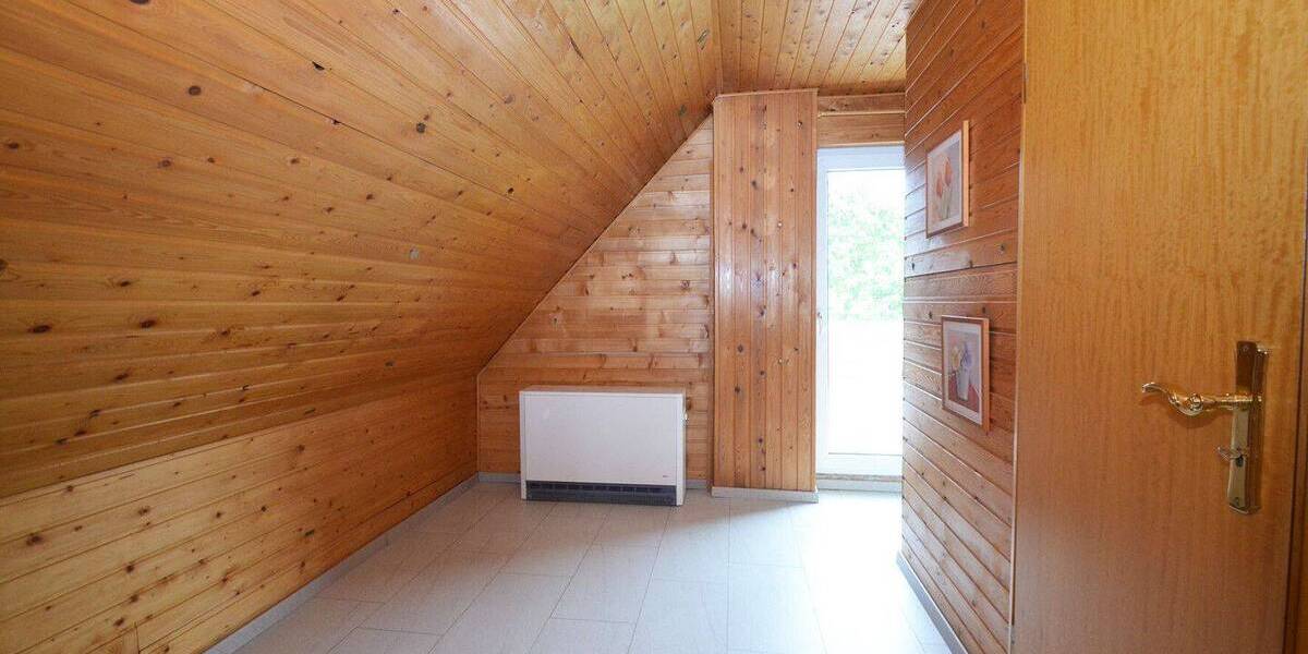 Einfamilienhaus Bornheim Walberberg - 5 Zimmer, 120 m&sup2;, 1.200&euro; | Angebot:26853379