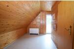 Einfamilienhaus Bornheim Walberberg - 5 Zimmer, 120 m&sup2;, 1.200&euro; | Angebot:26853379