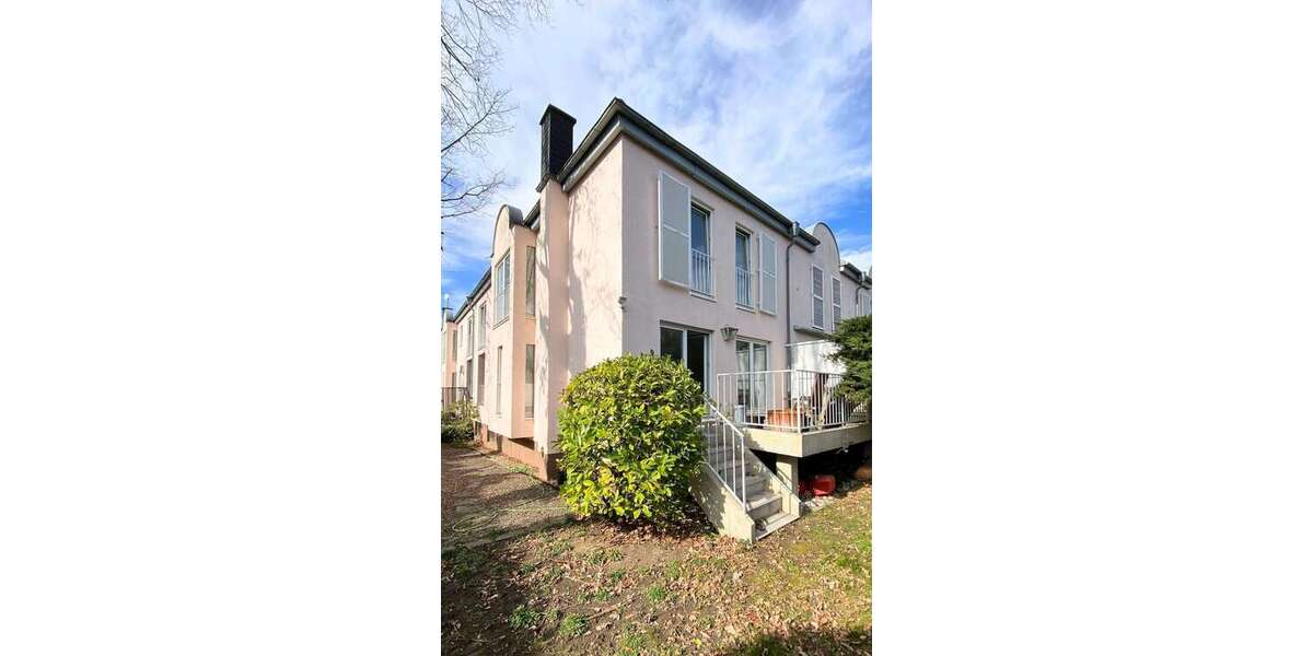 Haus zum Kaufen in Köln 699.000 € 120 m² 3 zimmer