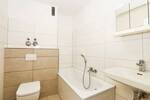 Etagenwohnung Bad Honnef - 5 Zimmer, 155 m&sup2;, 1.400&euro; | Angebot:26257153