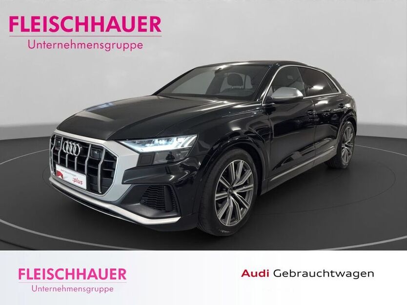SQ8