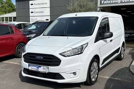 Ford Transit Connect 29.092 km 18.500 &euro; Hennef 53773