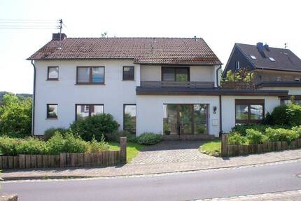 Haus Ruppichteroth - 9 Zimmer, 279 m&sup2;, 398.000&euro; | Angebot:25742820
