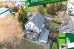 Freistehendes Einfamilienhaus in Top-Lage von Oberpleis *provisionsfrei* 5 zimmer