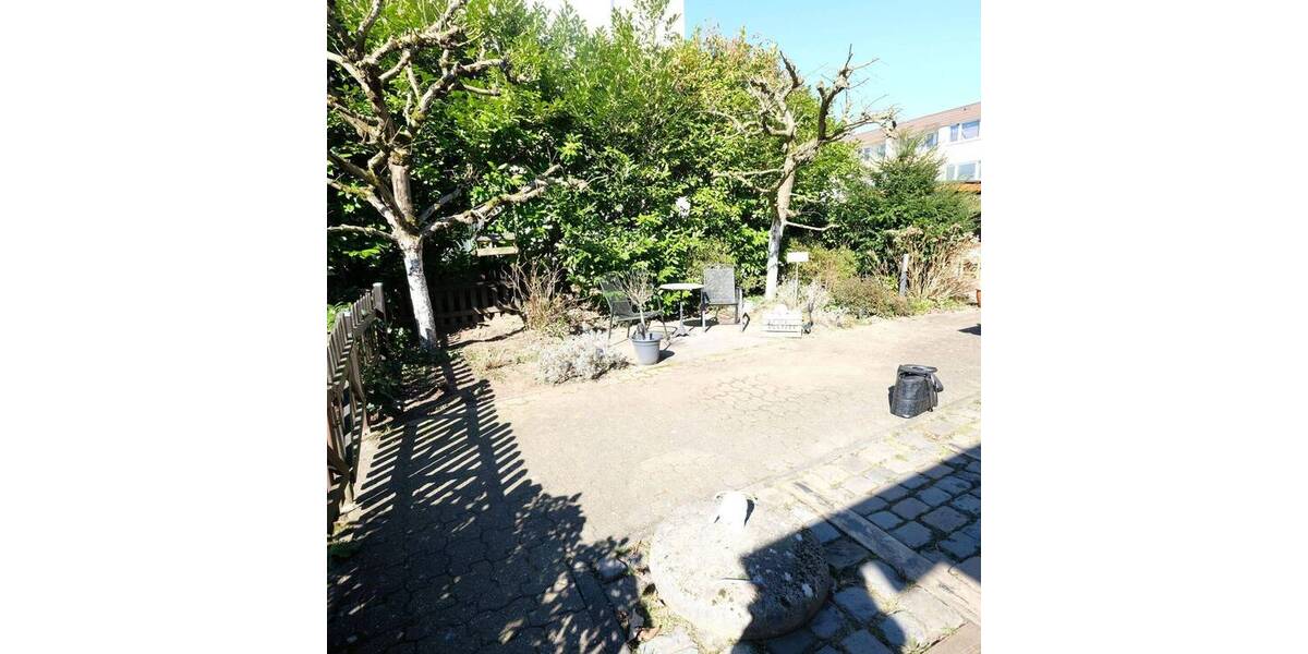 Doppelhaushälfte Rösrath - 3 Zimmer, 90 m&sup2;, 355.000&euro; | Angebot:26607069
