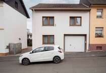 Haus zum Kaufen in Grafschaft 199.000 € 102.25 m²