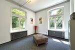 Gewerbeobjekt Königswinter / Oberpleis Oberpleis - 7 Zimmer, 215 m&sup2;, 1.525&euro; | Angebot:26786798
