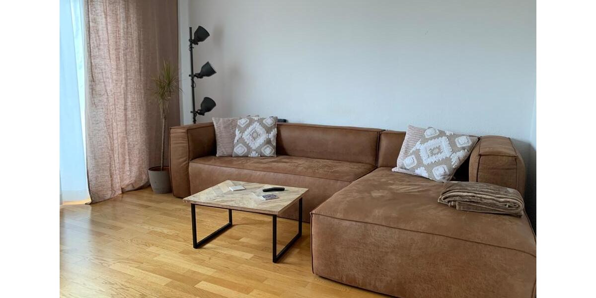 Dachgeschoßwohnung Bonn Poppelsdorf - 3 Zimmer, 72 m&sup2;, 1.500&euro; | Angebot:26415558