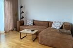 Dachgeschoßwohnung Bonn Poppelsdorf - 3 Zimmer, 72 m&sup2;, 1.500&euro; | Angebot:26415558