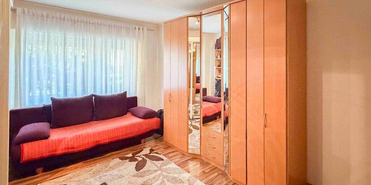 Einfamilienhaus Köln Holweide - 5 Zimmer, 102 m&sup2;, 599.000&euro; | Angebot:26391097