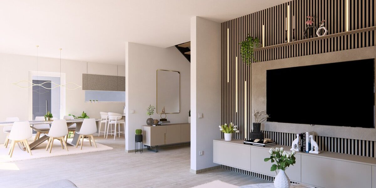 Individuelles Einfamilienhaus - Maßgeschneiderter Wohntraum nach Ihren Wünschen! - Einfamilienhaus Sankt Augustin | Angebot:27357828