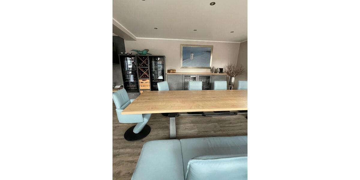 Erdgeschoßwohnung Köln Lindenthal - 5 Zimmer, 220 m&sup2;, 484.000&euro; | Angebot:25916142