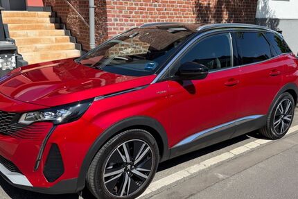 Peugeot 3008 42.000 km 19.990 &euro; Frechen 50226