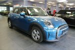 Mini ONE Classic Trim - 5-Türig - Navi - 27.420 km 17.980 € Euskirchen 53881