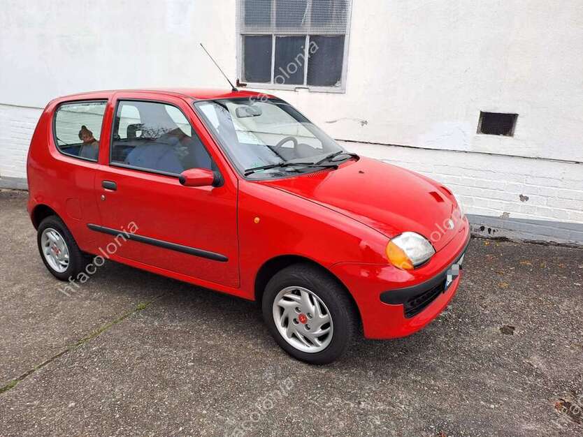Seicento
