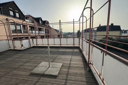 Wohnung Remagen - 3 Zimmer, 104 m&sup2;, 319.000&euro; | Angebot:26482525