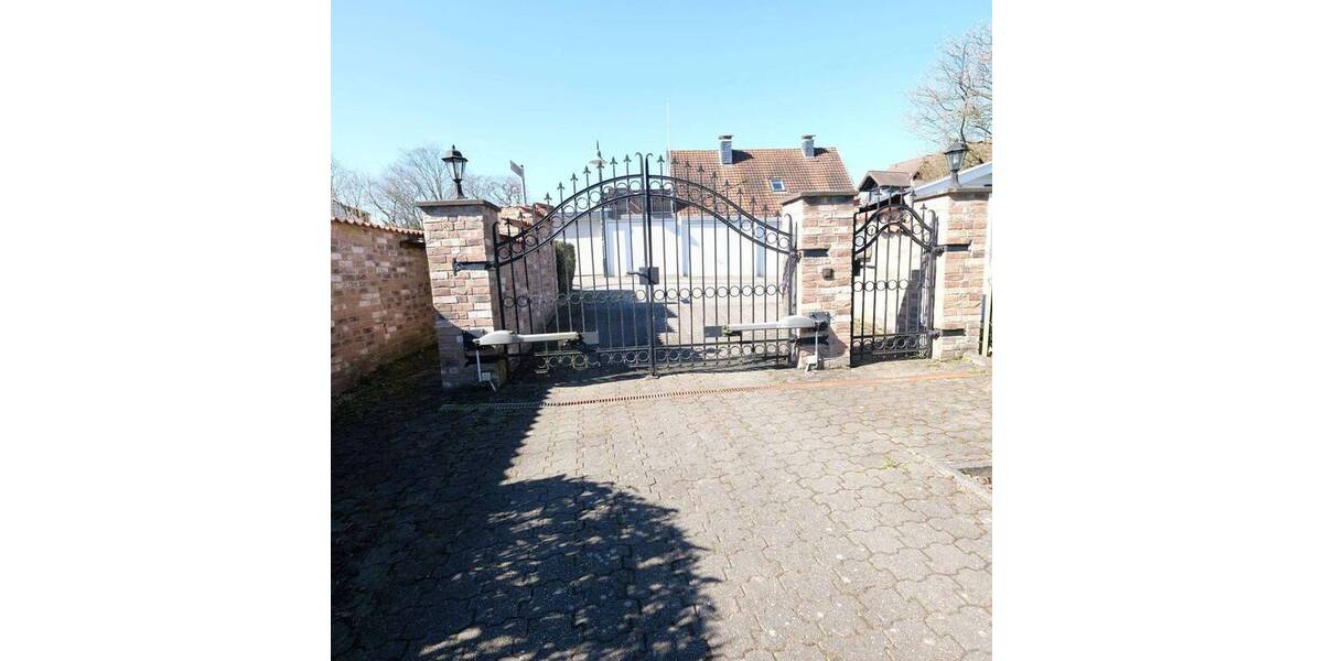Doppelhaushälfte Rösrath - 3 Zimmer, 90 m&sup2;, 355.000&euro; | Angebot:26607069