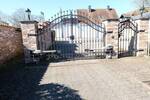 Doppelhaushälfte Rösrath - 3 Zimmer, 90 m&sup2;, 355.000&euro; | Angebot:26607069
