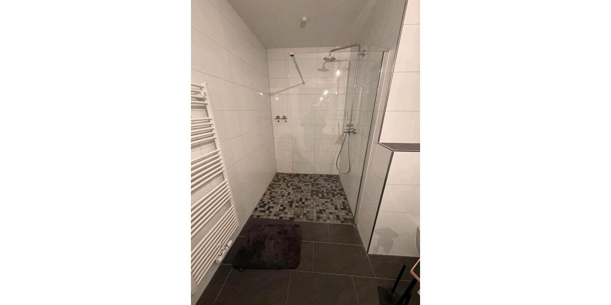 Etagenwohnung Siegburg - 3 Zimmer, 87 m&sup2;, 1.425&euro; | Angebot:25867883