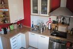 Etagenwohnung Bonn Dottendorf - 3 Zimmer, 74 m&sup2;, 399.000&euro; | Angebot:26521125