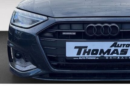 Audi A4 123.770 km 26.580 &euro; Hennef 53773