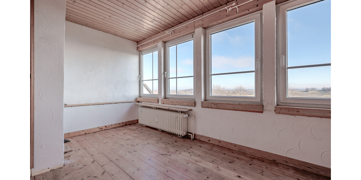 Ein- oder Zweifamilienhaus mit vielseitigen Nutzungsmöglichkeiten *provisionsfrei* - Einfamilienhaus Königswinter | Angebot:26193316