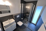 Klein fein und stilvoll möbliertes Appartement sofort bezugsbereit - Erdgeschoßwohnung Königswinter Oberdollendorf | Angebot:26153361