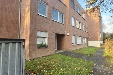 Wohnung zum Kaufen in Hürth 239.000 € 86 m² 3 zimmer