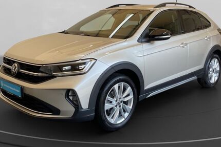 VW Taigo 33.878 km 22.960 € Köln 50823