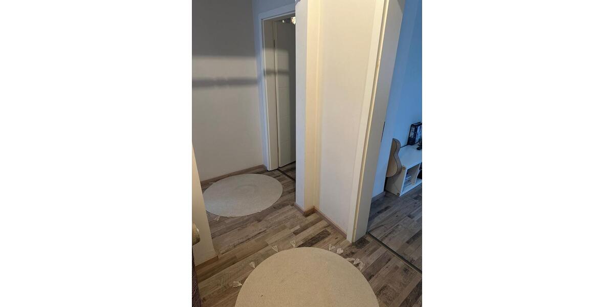 Einfamilienhaus Ruppichteroth - 6 Zimmer, 174 m&sup2;, 355.000&euro; | Angebot:26836306