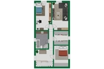 Charmantes Wohnhaus in Traumlage – Oberpleis Weiler Hartenberg - Einfamilienhaus Königswinter / Oberpleis Oberpleis | Angebot:27104485