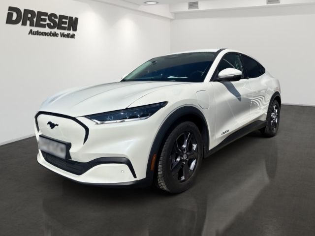 Ford Mustang Mach-E 35.443 km 25.990 &euro; Bonn 53119