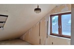 Reihenhaus Bergisch Gladbach Paffrath - 5 Zimmer, 134 m&sup2;, 530.000&euro; | Angebot:27251594