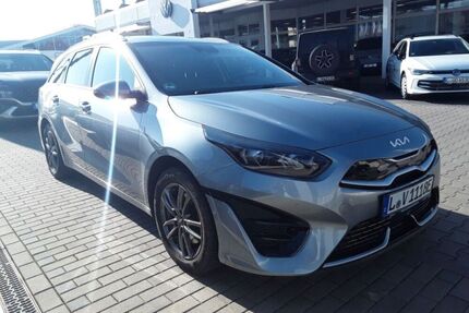 Kia ceed / Ceed
