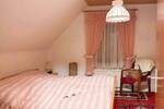 Einfamilienhaus Hennef (Sieg) Köschbusch - 4 Zimmer, 229.000&euro; | Angebot:26528123
