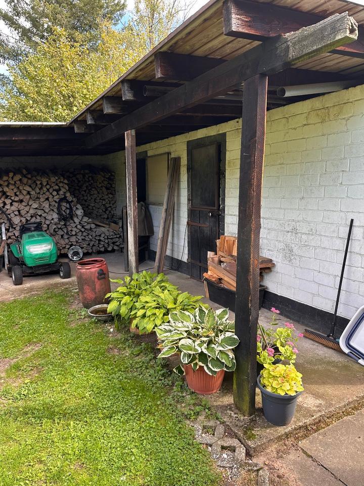 Einfamilienhaus Kapitalanlage