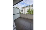 Etagenwohnung Bonn Plittersdorf - 3 Zimmer, 63 m&sup2;, 1.070&euro; | Angebot:26807649