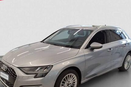 Audi A3 12.727 km 29.995 € Sankt Augustin-Menden 53757