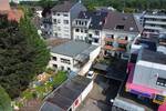 Gewerbeobjekt Troisdorf - 1 Zimmer, 1.599.000&euro; | Angebot:23963223